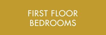 First Floor Bedrooms