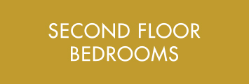 Second Floor Bedrooms